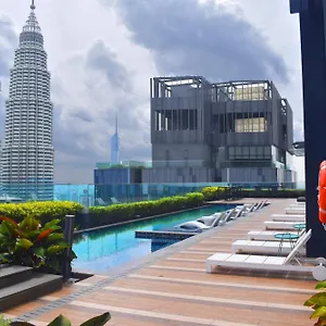 Star Klcc By Bhs كوالالمبور